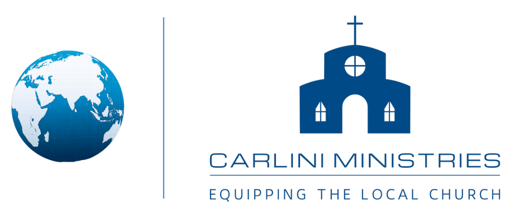 Carlini Ministries